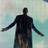 Profile picture of Nelson Balagot