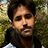 Profile picture of Moncef Fahim