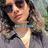 Profile picture of Atikah Japry