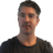 Profile picture of Ross McKegney