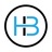 Profile picture of Hemisphere Builders Ltd.