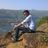 Profile picture of Hemendra Singh