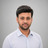 Profile picture of Hemendra Singh