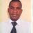 Profile picture of Jerry Okundaye