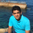 Profile picture of DEBADATTA BAXI