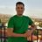 Profile picture of Samer Alsourani