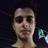 Profile picture of Sameer Mukhtar