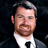 Profile picture of Jeffrey McDaniel