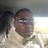 Profile picture of eric stone