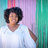 Profile picture of Marcia Garnett