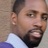 Profile picture of Johnathan Drayton