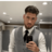 Profile picture of Fabian Espinoza