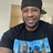 Profile picture of Devan Greene