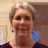Profile picture of Janice Galli