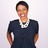Profile picture of Edlynne Laryea