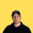 Profile picture of micah miller