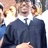 Profile picture of Isaiah Robinson Jr.