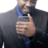 Profile picture of Ismaila Ndiaye