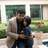 Profile picture of Pramendra Kumar Khokher