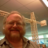 Profile picture of John Brooks