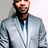 Profile picture of Dominic Fryar