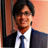 Profile picture of Nirmal S