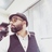 Profile picture of Saed Al Ali