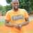 Profile picture of Pfano Tshipota