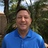 Profile picture of BRYAN STEINHOUR