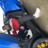 Profile picture of Joel Mendoza