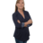 Profile picture of Nicolle Warner
