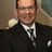 Profile picture of Joe Garcia