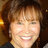Profile picture of Patricia Spoeth