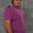 Profile picture of Stafford Hall