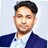 Profile picture of Rajesh Kumar Rai