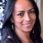 Profile picture of Cecilia Batista
