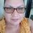 Profile picture of Maria Loaiza Gamino