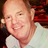 Profile picture of Rich Bickler