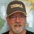 Profile picture of Robert Faille