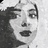 Profile picture of Razan Shamia