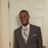 Profile picture of Hector McBean