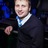 Profile picture of Sergey Toaka