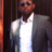 Profile picture of Harold Israel