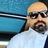 Profile picture of Jihad Al Hussain