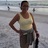 Profile picture of Rita Jarvis