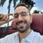 Profile picture of Gustavo Saraiva