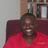 Profile picture of Derrick Ford
