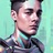 Profile picture of Branden Rivera Legrand