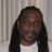 Profile picture of Roland Timmerman