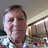 Profile picture of michael van goey